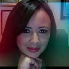 ReduBurn Review - Melissa